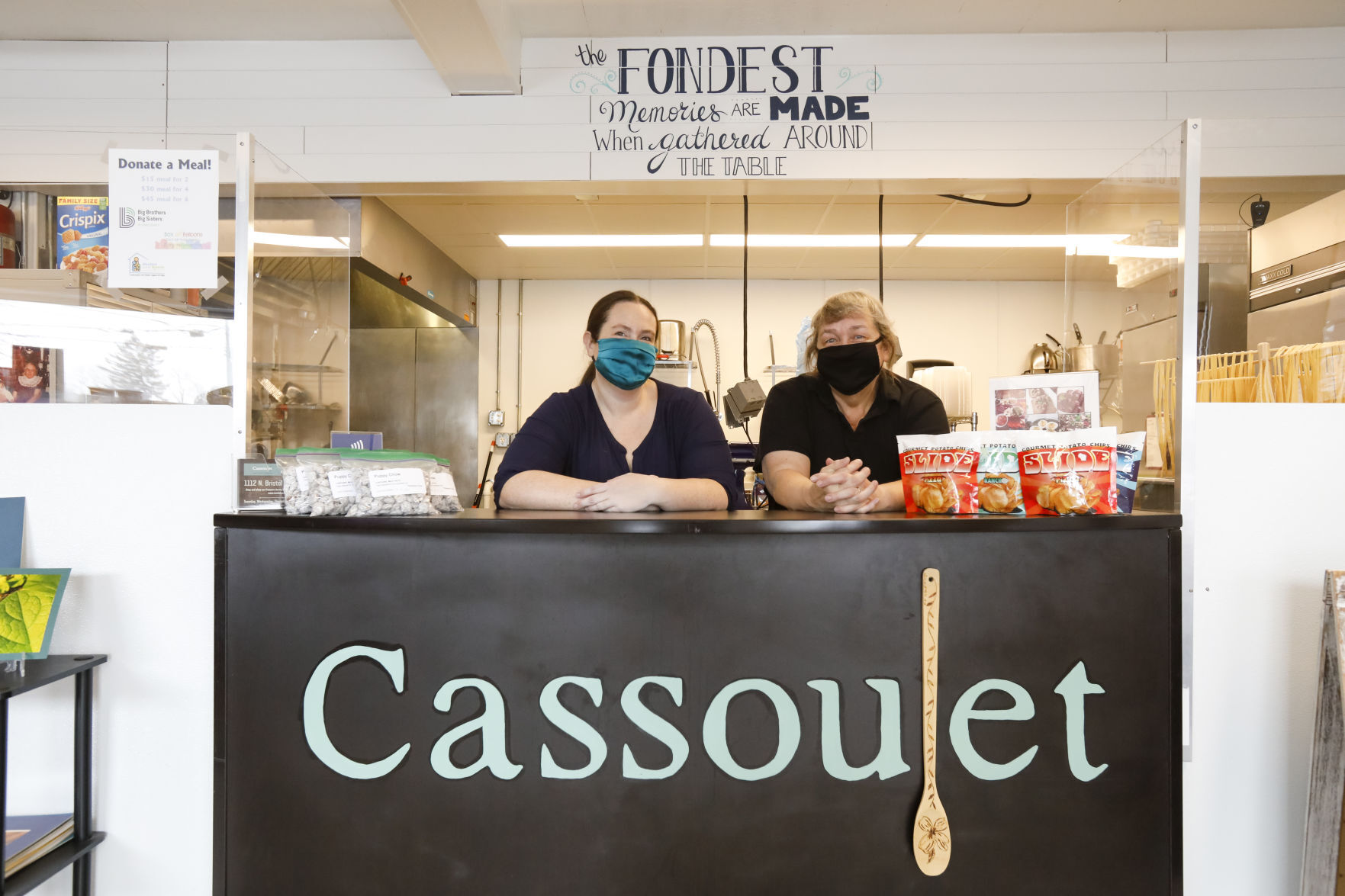 LGT Cassoulet 031621 12-03162021172043